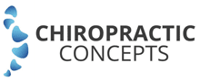 Chiropractic Singapore Chiropractic Concepts