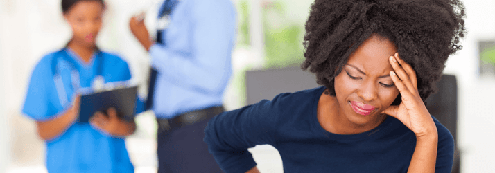 Chiropractic Singapore Back Pain Treatment Chiropractic Singapore Back Pain Treatment