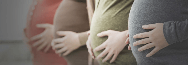 Chiropractic Care During Pregnancy in Singapore
