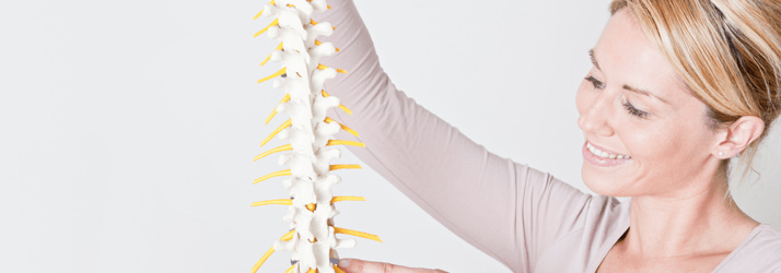 Chiropractic Singapore Common Myths and Facts