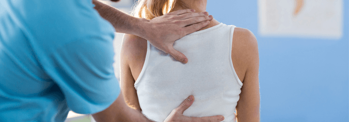 What is Gonstead Chiropractic in Singapore