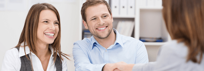 Chiropractic Singapore Services Offered Chiropractic Singapore Services Offered