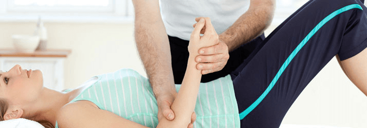 Chiropractic Care Can Help Sports Injuries in Singapore