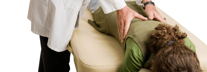 Chiropractic Singapore Treatment Options Chiropractic Singapore Treatment Options