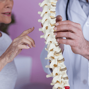 Chiropractic Singapore Gonstead Chiropractic Singapore Gonstead