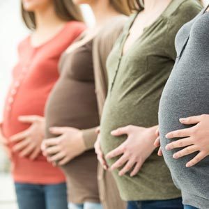 Chiropractic Singapore Pregnancy Care Chiropractic Singapore Pregnancy Care